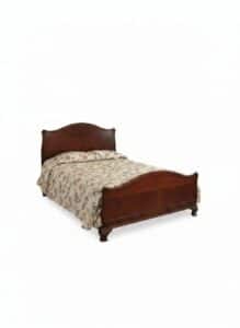 Statton-Furniture-Americana-Cherry-Wood-Bedroom-Set-fifth-image