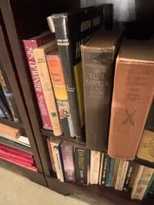 The-Adventures-of-Tom-Sawyer-by-Mark-Twain-Illustrated-by-Peter-Hurd