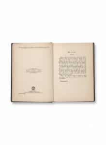 The-Adventures-of-Tom-Sawyer-by-Mark-Twain-Illustrated-by-Peter-Hurd-fourth-image