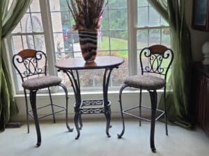 Ashley-Furniture-Hastings-Pub-Table-and-Stool-Set-1