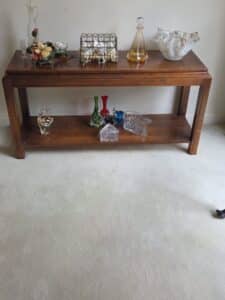 Bassett-Console-Table-1