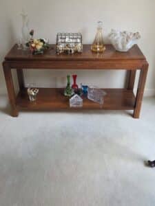 Bassett-Console-Table-B-1