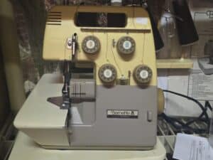 Bernette-D-Overlock-Serger-Sewing-Machine-1