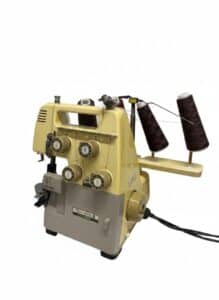 Bernina-Overlocker-Serger-Sewing-Machine