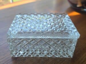 Bohemia-Crystal-Cut-Glass-Trinket-Box-1