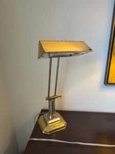 Brass-Bankers-Lamp-1