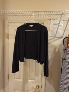 Calvin-Klein-Womens-Cropped-Cardigan-1