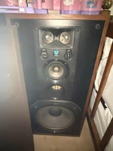 Cerwin-Vega-VS-Floorstanding-Speakers-1