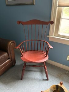 Chris-Holmgren-Windsor-Armchair