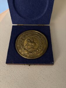 Confederate-States-of-America-Deo-Vindice-Medal