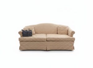 Conover-Chair-Company-Sofa-fifth-image