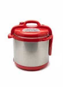 Cooks-Essentials-Electric-Pressure-Cooker-and-Mandoline-Slicer