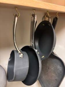 Cooks-Essentials-Hard-Anodized-Cookware-Set