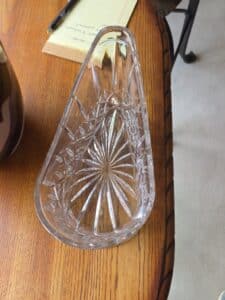 Crystal-Relish-Dish-Pinwheel-Pattern-1