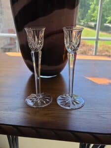 Crystal-Taper-Candle-Holders-Set-of-Made-in-Germany-1