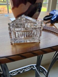 Crystal-Trinket-Box-1