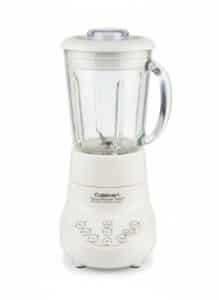 Cuisinart-SmartPower-Duet-Blender-or-Food-Processor