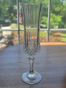 Cut-Crystal-Flute-Glass-1