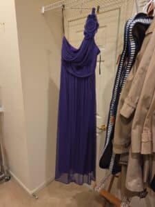 DPI-Los-Angeles-One-Shoulder-Ruched-Gown-1