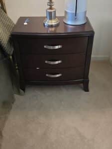 Delaney-Drawer-Nightstand-by-Elements-1