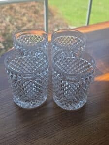 Diamond-Cut-Crystal-Tumblers-Set-of-1-1