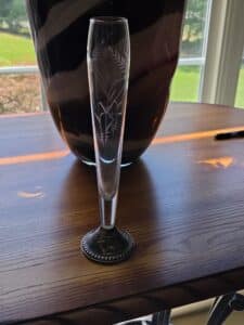 Duchin-Creation-Sterling-Weighted-Bud-Vase-1