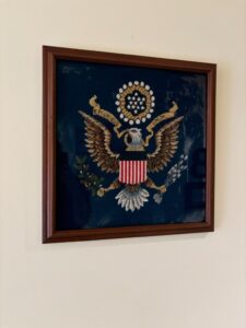 Embroidered-Great-Seal-of-the-United-States