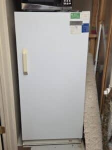 Frigidaire-Commercial-Freezer-1