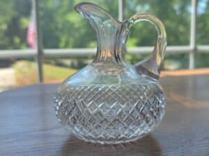 Glass-Claret-Jug-1
