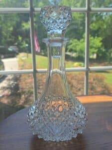 Glass-Decanter-with-Stopper-1