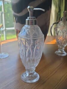 Glass-Soap-Dispenser-1