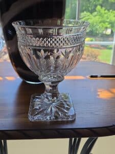 Godinger-The-Shannon-Collection-Crystal-Footed-Bowl-or-Compote-1