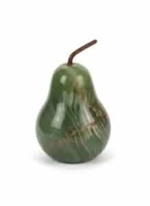 Green-Onyx-Fruit-Decor-Pear-and-Apple
