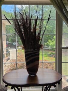 HomeGoods-Zebra-Print-Vase-1