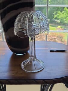 Honesdale-Crystal-Fairy-Lamp-Candle-Holder-1