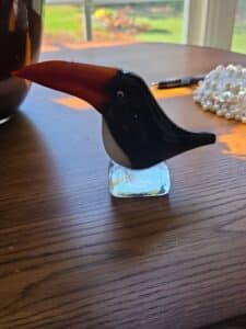 ICET-Murano-Glass-Toucan-Figurine-1