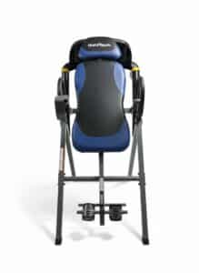 Innova-ITX-Inversion-Therapy-Table