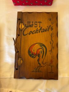 Just-Cocktails-A-Bartenders-Guide-by-W.C.-Whitfield-