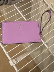 Kate-Spade-New-York-Lucy-Small-L-Zip-Card-Holder-Wristlet-1