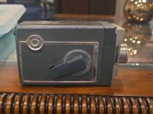 Kodak-Automatic-Movie-Camera-1