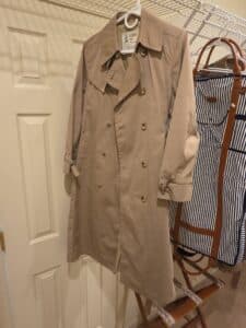 London-Fog-Maincoats-Weatherwear-of-Distinction-Trench-Coat-1