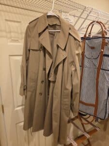 London-Fog-The-Westminster-Trench-Coat