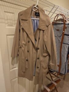 London-Fog-Womens-Trench-Coat
