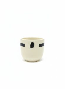 M.-E.-Lee-Stratford-Hall-Plantation-Mayer-China-Cup-and-Saucer-Set-fifth-image