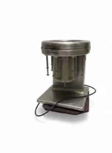 Multimixer-B-Commercial-Drink-Mixer