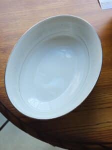 Noritake-Cumberland-Serving-Bowl