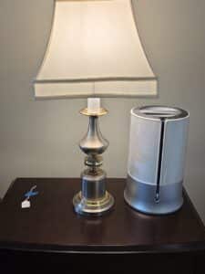 Pair-of-Transitional-Style-Table-Lamps