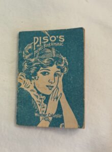 Pisos-Pocket-Book-Almanac-with-specific-years