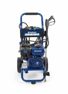 Powerhorse-PSI-Pressure-Washer