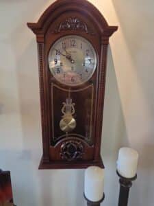 Rhythm-CMJ-Musical-Wall-Clock